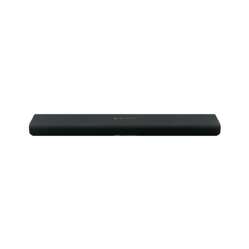 Yamaha SR-B30A | Barre de son 2 Canaux - 120 W - HDMI eARC - Bluetooth - Noir-SONXPLUS Rivière-du-Loup