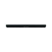 Yamaha SR-B30A | Barre de son 2 Canaux - 120 W - HDMI eARC - Bluetooth - Noir-SONXPLUS Rivière-du-Loup
