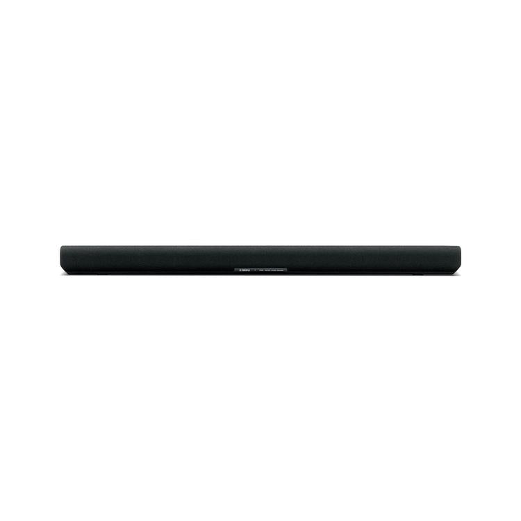 Yamaha SR-B30A | Barre de son 2 Canaux - 120 W - HDMI eARC - Bluetooth - Noir-SONXPLUS Rivière-du-Loup
