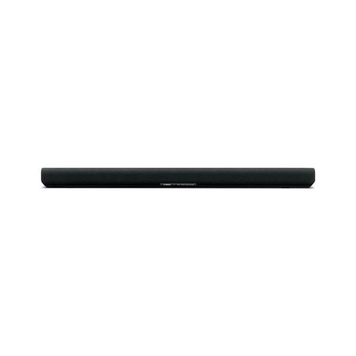 Yamaha SR-B30A | Barre de son 2 Canaux - 120 W - HDMI eARC - Bluetooth - Noir-SONXPLUS Rivière-du-Loup