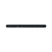 Yamaha SR-B30A | Barre de son 2 Canaux - 120 W - HDMI eARC - Bluetooth - Noir-SONXPLUS Rivière-du-Loup