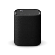 Yamaha WSX1A | Haut-Parleur Sans Fil - True X - Bluetooth - Noir-SONXPLUS Rivière-du-Loup