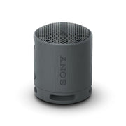 Sony SRS-XB100 | Haut-parleur portatif - Sans fil - Bluetooth - IP67 - Noir-SONXPLUS Rivière-du-Loup