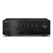 Yamaha RN800A | Récepteur réseau/Stéréo - YPAO - MusicCast - Noir-SONXPLUS Rivière-du-Loup