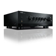 Yamaha RN800A | Récepteur réseau/Stéréo - YPAO - MusicCast - Noir-SONXPLUS Rivière-du-Loup