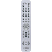 Yamaha RN800A | Récepteur réseau/Stéréo - YPAO - MusicCast - Noir-SONXPLUS Rivière-du-Loup