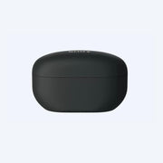 Sony WF1000XM5 | Écouteurs intra-auriculaires - Sans fil - Sport - Suppression du bruit - Noir-SONXPLUS Rivière-du-Loup