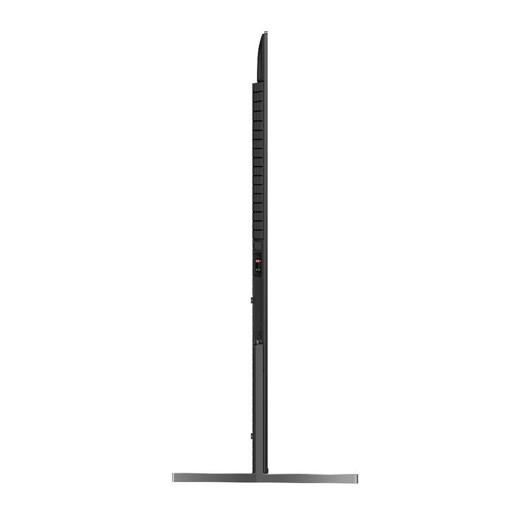 Sony BRAVIA XR77A95L | Téléviseur Intelligent 77" - OLED - 4K Ultra HD - 120Hz - Google TV-SONXPLUS Rivière-du-Loup