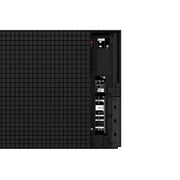 Sony BRAVIA XR77A95L | Téléviseur Intelligent 77" - OLED - 4K Ultra HD - 120Hz - Google TV-SONXPLUS Rivière-du-Loup