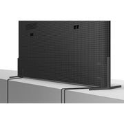 Sony BRAVIA XR77A95L | Téléviseur Intelligent 77" - OLED - 4K Ultra HD - 120Hz - Google TV-SONXPLUS Rivière-du-Loup
