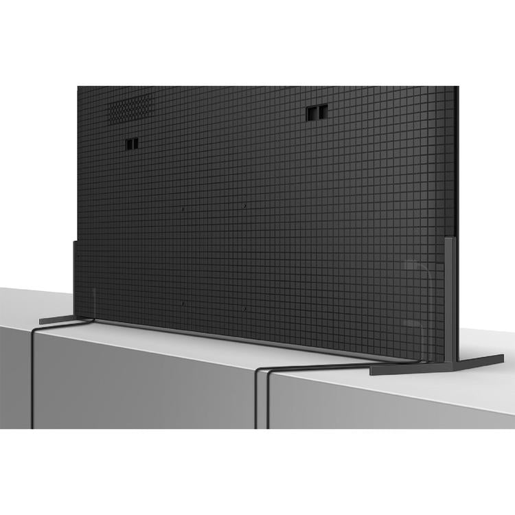Sony BRAVIA XR77A95L | Téléviseur Intelligent 77" - OLED - 4K Ultra HD - 120Hz - Google TV-SONXPLUS Rivière-du-Loup