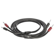 Audioquest Rocket 11 | Câble pour Haut-parleurs - 8 pieds - BFAS-SONXPLUS Rivière-du-Loup