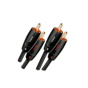 Audioquest Tower | Câbles RCA à RCA - 1 Mètre-SONXPLUS Rivière-du-Loup