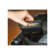 Audioquest | Brosse Anti-statiques pour vinyl-SONXPLUS Rivière-du-Loup