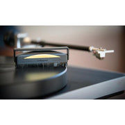 Audioquest | Brosse Anti-statiques pour vinyl-SONXPLUS Rivière-du-Loup