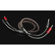 Audioquest Rocket 33 | Câble pour Haut-parleurs - 10 pieds - BFAS-SONXPLUS Rivière-du-Loup