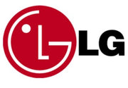 LG32GN63 | Moniteur LG - Écran 32" Gaming - QHD - 165Hz - HDMI-SONXPLUS Rivière-du-Loup