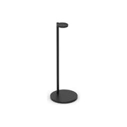 Sonos WSSE12-B2 | Supports d'Haut-parleurs pour Sonos Era 100 - Noir - Paire-Sonxplus Rivière-du-Loup