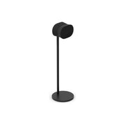 Sonos WSSE31-B2 | Support d'Haut-parleurs pour Sonos Era 300 - Noir - Unité-Sonxplus Rivière-du-Loup