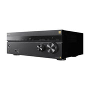 Sony STR-AZ1000ES | Récepteur AV cinéma maison Premium ES - 7.2 Canaux - HDMI 8K - Dolby Atmos - Noir-SONXPLUS Rivière-du-Loup