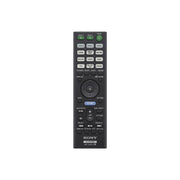 Sony STR-AZ1000ES | Récepteur AV cinéma maison Premium ES - 7.2 Canaux - HDMI 8K - Dolby Atmos - Noir-SONXPLUS Rivière-du-Loup