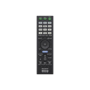 Sony STR-AZ3000ES | Récepteur AV cinéma maison Premium ES - 9.2 Canaux - HDMI 8K - Dolby Atmos - Noir-SONXPLUS Rivière-du-Loup