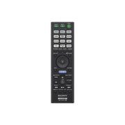 Sony STR-AZ5000ES | Récepteur AV cinéma maison Premium ES - 11.2 Canaux - HDMI 8K - Dolby Atmos - Noir-SONXPLUS Rivière-du-Loup