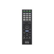 Sony STR-AZ7000ES | Récepteur AV cinéma maison Premium ES - 13.2 Canaux - HDMI 8K - Dolby Atmos - Noir-SONXPLUS Rivière-du-Loup