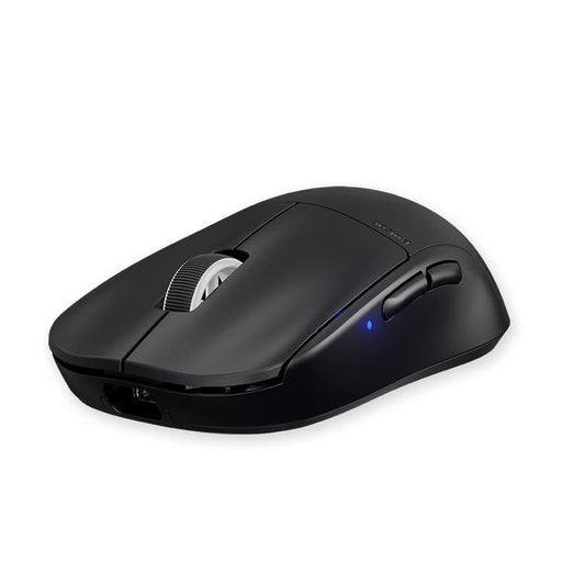 Pulsar PX2PB | Souris sans fil X2 - 70 Heures d'autonomie - Noir premium-SONXPLUS Rivière-du-Loup