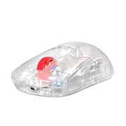 Pulsar PX2CL | Souris sans fil X2 - 70 Heures d'autonomie - Clair-SONXPLUS Rivière-du-Loup