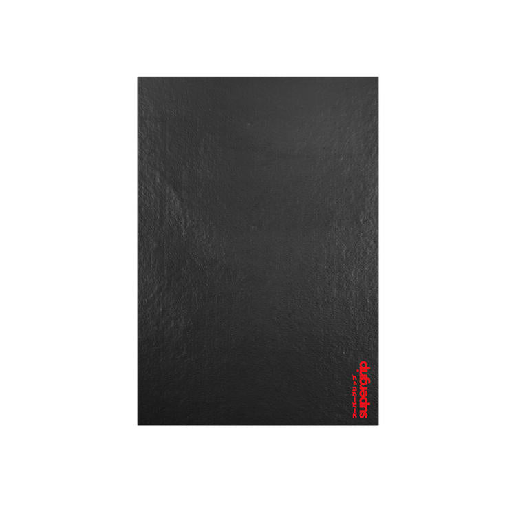 Pulsar SGDIY1 | Supergrip universel - Non coupé, pour les périphériques de jeu - Absorbe la sueur - Haute performance-SONXPLUS Rivière-du-Loup
