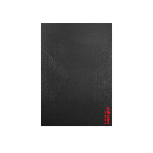 Pulsar SGDIY1 | Supergrip universel - Non coupé, pour les périphériques de jeu - Absorbe la sueur - Haute performance-SONXPLUS Rivière-du-Loup