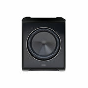Paradigm XR11 | Caisson de graves 11" - Système de suspension trilinéaire - Active Ridge - 1100 W RMS - Noir piano-SONXPLUS Rivière-du-Loup