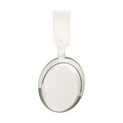 Sennheiser ACCENTUM | Écouteurs sans fil - circum-auriculaires - Jusqu'à 50 heures d'autonomie - Blanc-SONXPLUS Rivière-du-Loup