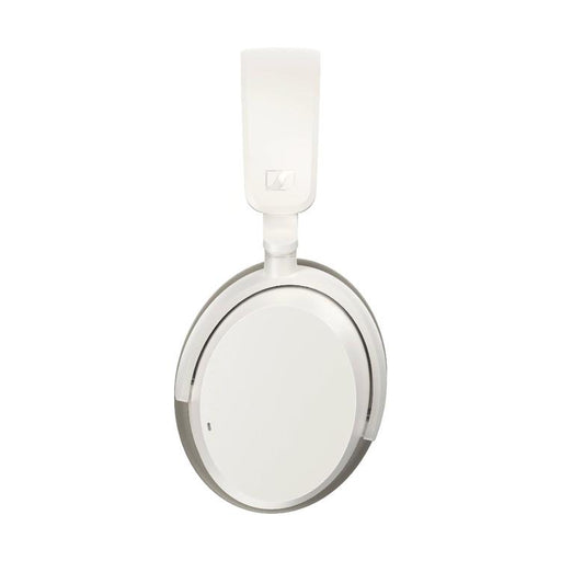 Sennheiser ACCENTUM | Écouteurs sans fil - circum-auriculaires - Jusqu'à 50 heures d'autonomie - Blanc-SONXPLUS Rivière-du-Loup