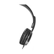 Audio-Technica AT-LP60XHP-GM | Table tournante - Stéréo - Avec casque - Métal Gun-SONXPLUS Rivière-du-Loup