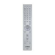 Yamaha RN2000A | Récepteur réseau hi-fi stéréo avec MusicCast - 120 W + 120 W - Airplay - Argent-SONXPLUS Rivière-du-Loup