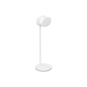 Sonos WSSE32-W2 | Support d'Haut-parleurs pour Sonos Era 300 - Blanc - Paire-Sonxplus Rivière-du-Loup