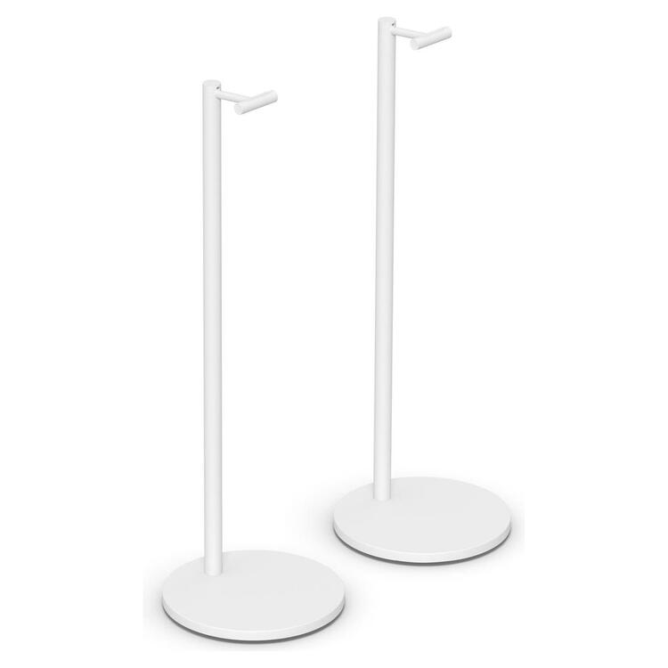 Sonos WSSE32-W2 | Support d'Haut-parleurs pour Sonos Era 300 - Blanc - Paire-Sonxplus Rivière-du-Loup