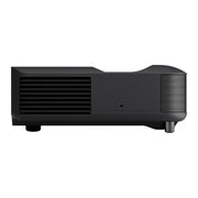 Epson LS650 | Projecteur laser EpiqVision Ultra - Multimédia intelligent - 4K PRO-UHD - Noir-SONXPLUS Rivière-du-Loup