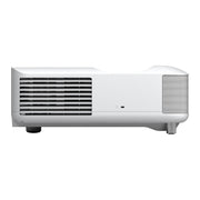 Epson LS650 | Projecteur laser EpiqVision Ultra - Multimédia intelligent - 4K PRO-UHD - Blanc-SONXPLUS Rivière-du-Loup