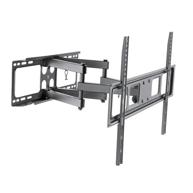 Sonora SF264XL | Support mural articulé pour téléviseur 37" et +-SONXPLUS Rivière-du-Loup