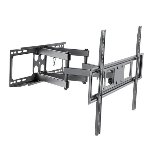 Sonora SF264XL | Support mural articulé pour téléviseur 37" et +-SONXPLUS Rivière-du-Loup