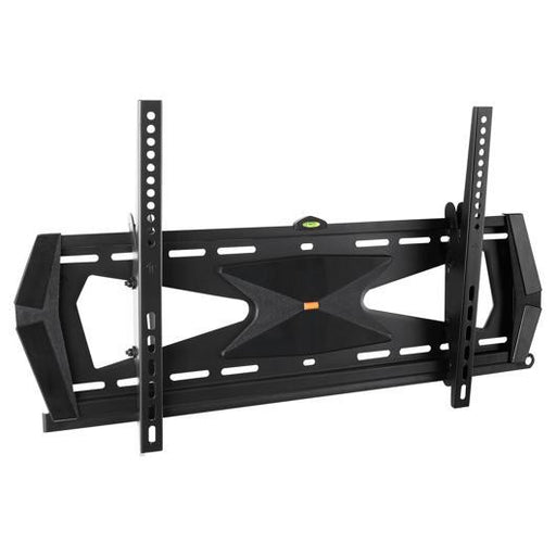 AMX BPL49B | Support Inclinable - Pour téléviseur de 37" à 70" - Noir-SONXPLUS Rivière-du-Loup