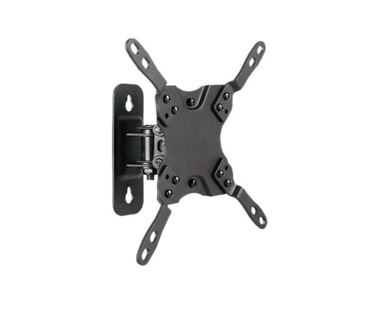 Sonora SPA1 | Support à tête pivotante - VESA 200x200 - Noir-SONXPLUS Rivière-du-Loup