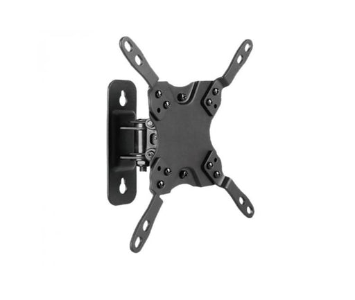 Sonora SPA1 | Support à tête pivotante - VESA 200x200 - Noir-SONXPLUS Rivière-du-Loup