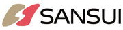 Sansui | Écran de jeu - 27" Full HD - 100Hz/1Ms - Vesa compatible-SONXPLUS Rivière-du-Loup
