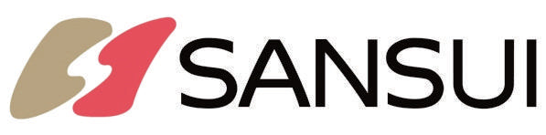 Sansui | Écran de jeu - 27" Full HD - 100Hz/1Ms - Vesa compatible-SONXPLUS Rivière-du-Loup