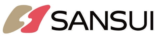 Sansui | Écran de jeu - 27" Full HD - 100Hz/1Ms - Vesa compatible-SONXPLUS Rivière-du-Loup