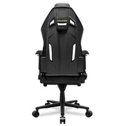 Cougar Hotrod | Chaise de jeu - Dossier multizones - Accoudoir réglable en 4D - Royal-SONXPLUS Rivière-du-Loup